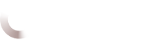 Quividi